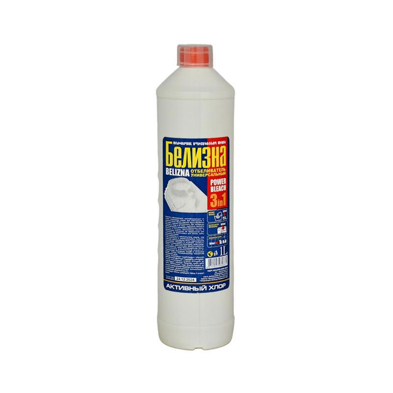 Bleach "Belizna" universal 3in1 1l