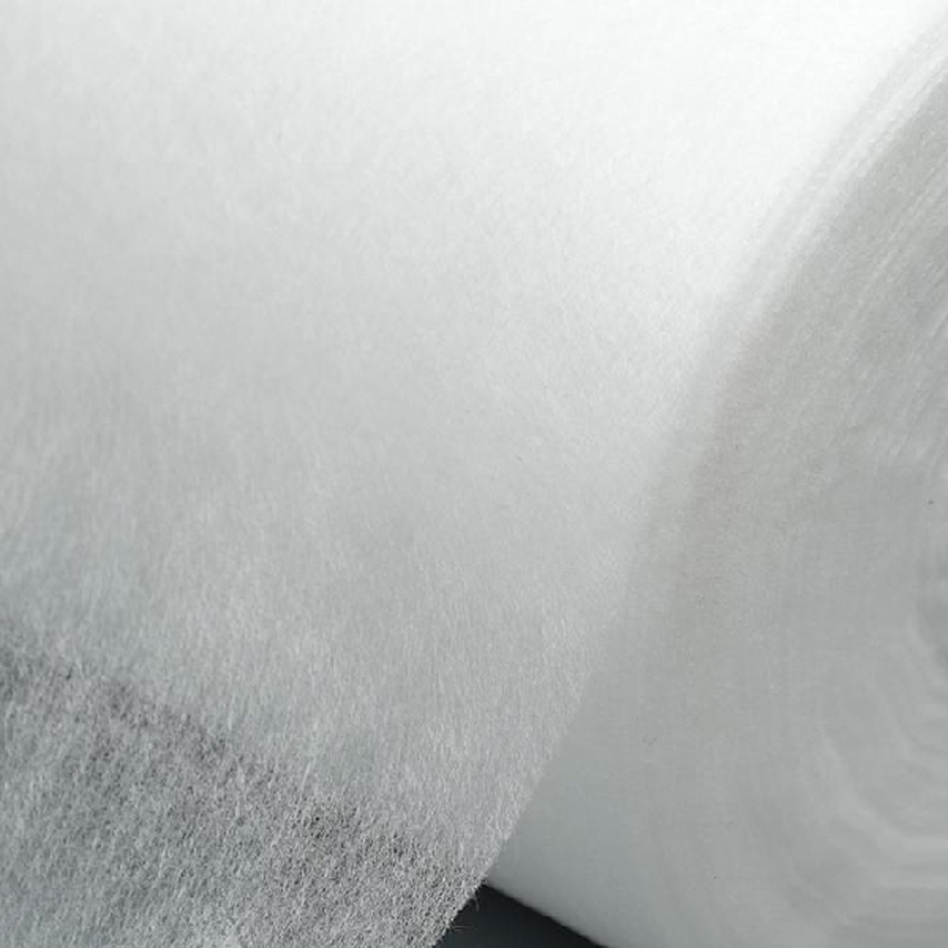 Medical sheet laminated SMS 15 g