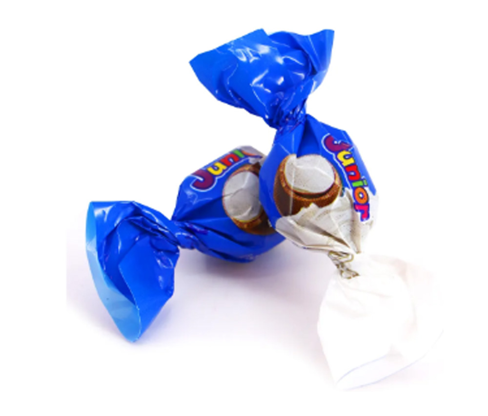 Գրանդ քենդի կոնֆետ ջունիոր հայաստան կգ