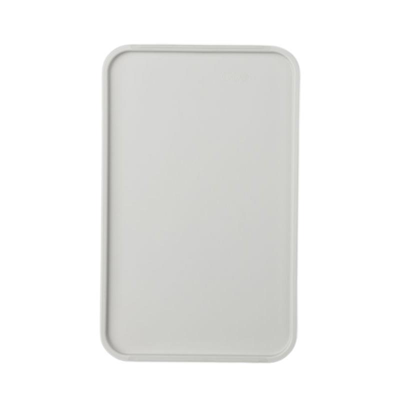 Կտրատելու տախտակ պլ․ «Բրաբանտիա» 42.5x27սմ 92785