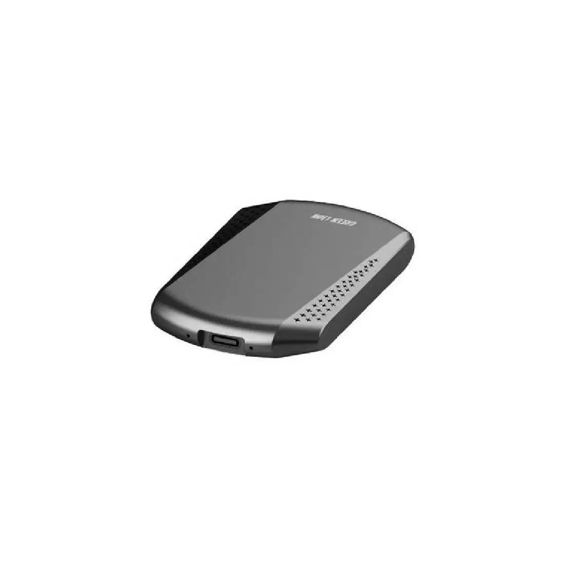 CarPlay Green Lion 2in1  Adapter 4GB ram GNCP4GBRMBK