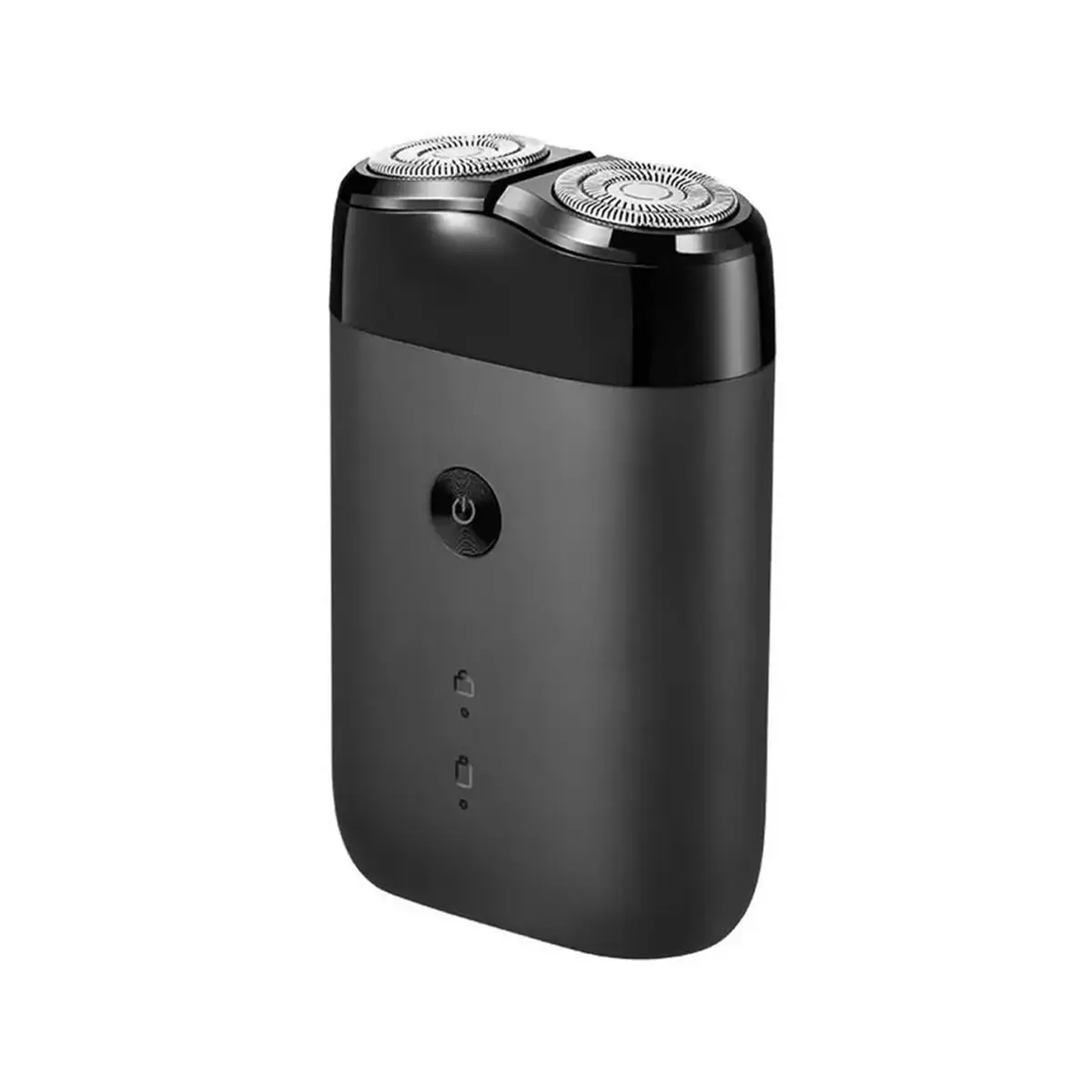 Սափրիչ էլեկտրական Xiaomi Mijia S100