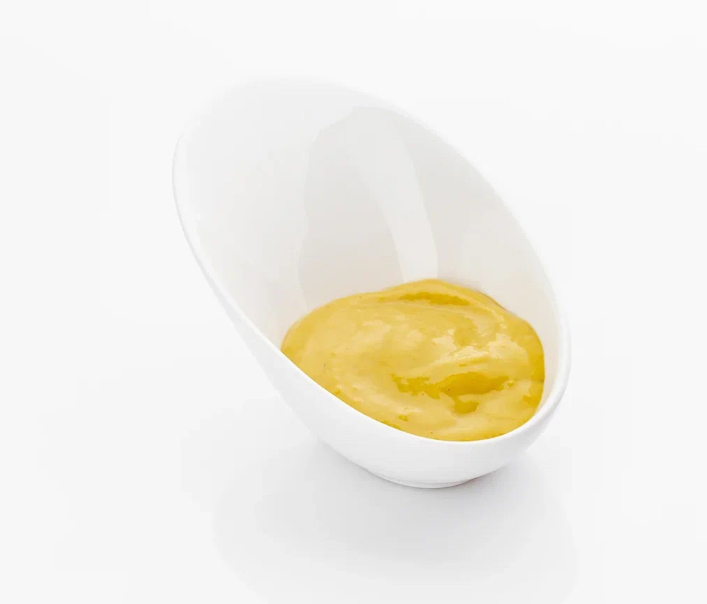 Cheese sauce