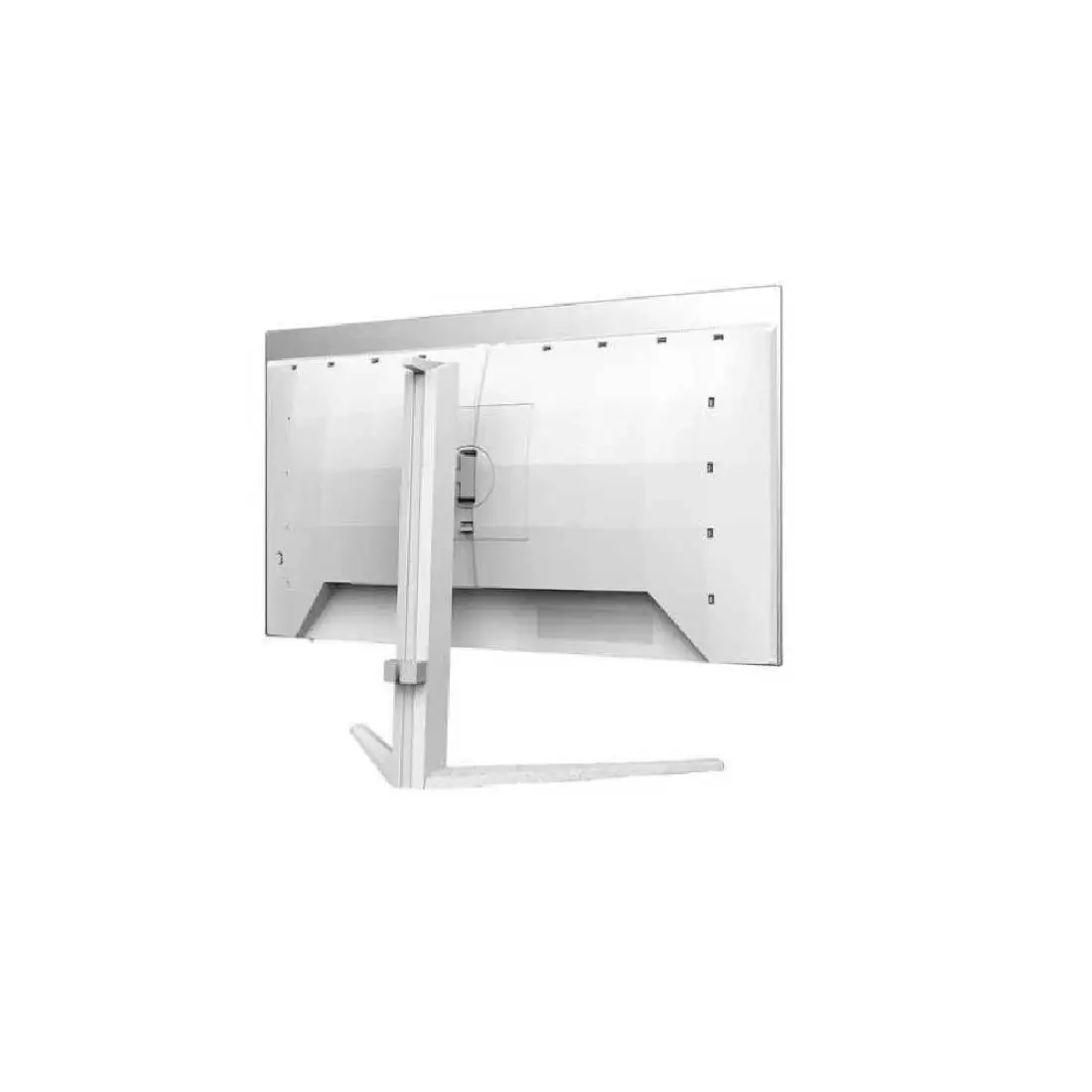Philips Evnia 27" 27M2N6501L OLED