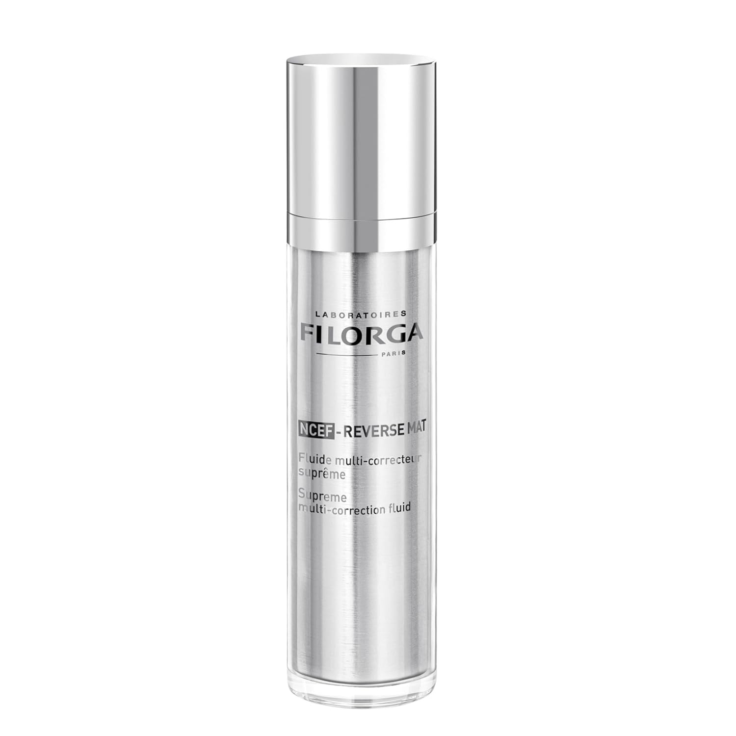 FILORGA NCEFREVERSE MAT 50ml Filorga