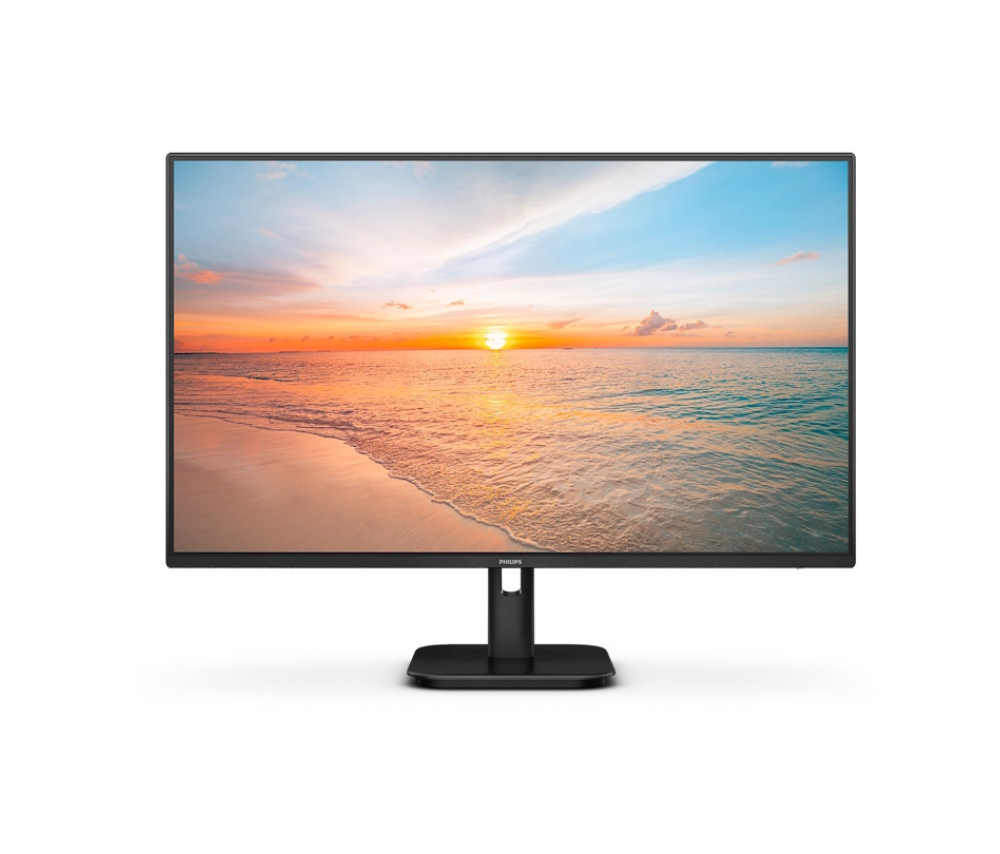 Մոնիտոր Philips 27 LCD 27E1N1100A/00