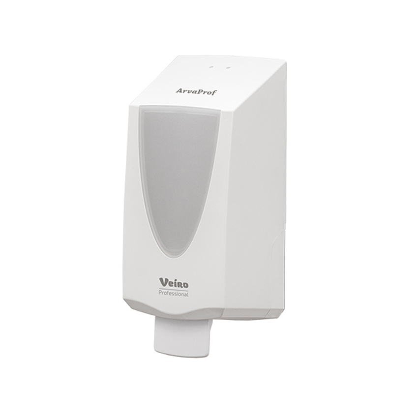 Հեղուկ օճառի դիսպենսեր Veiro Savona