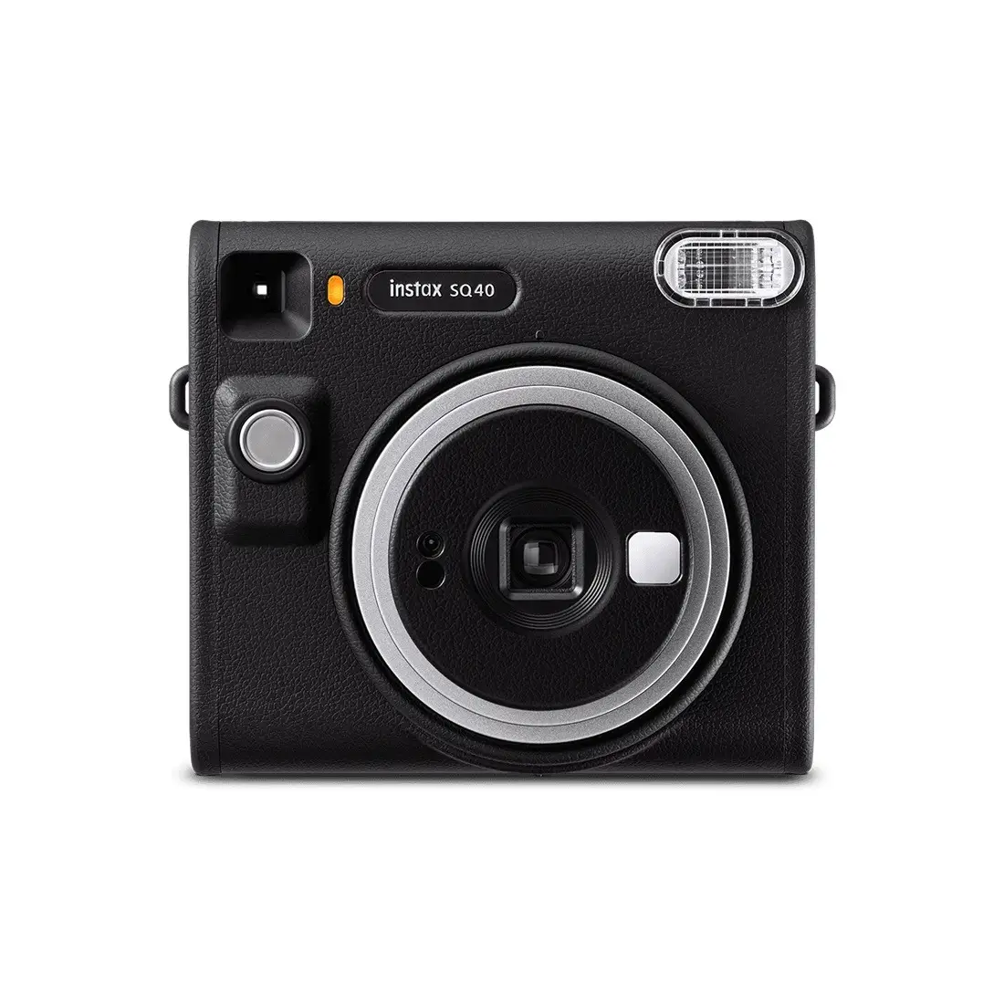 Ֆոտոխցիկ Fujifilm Instax Square SQ40