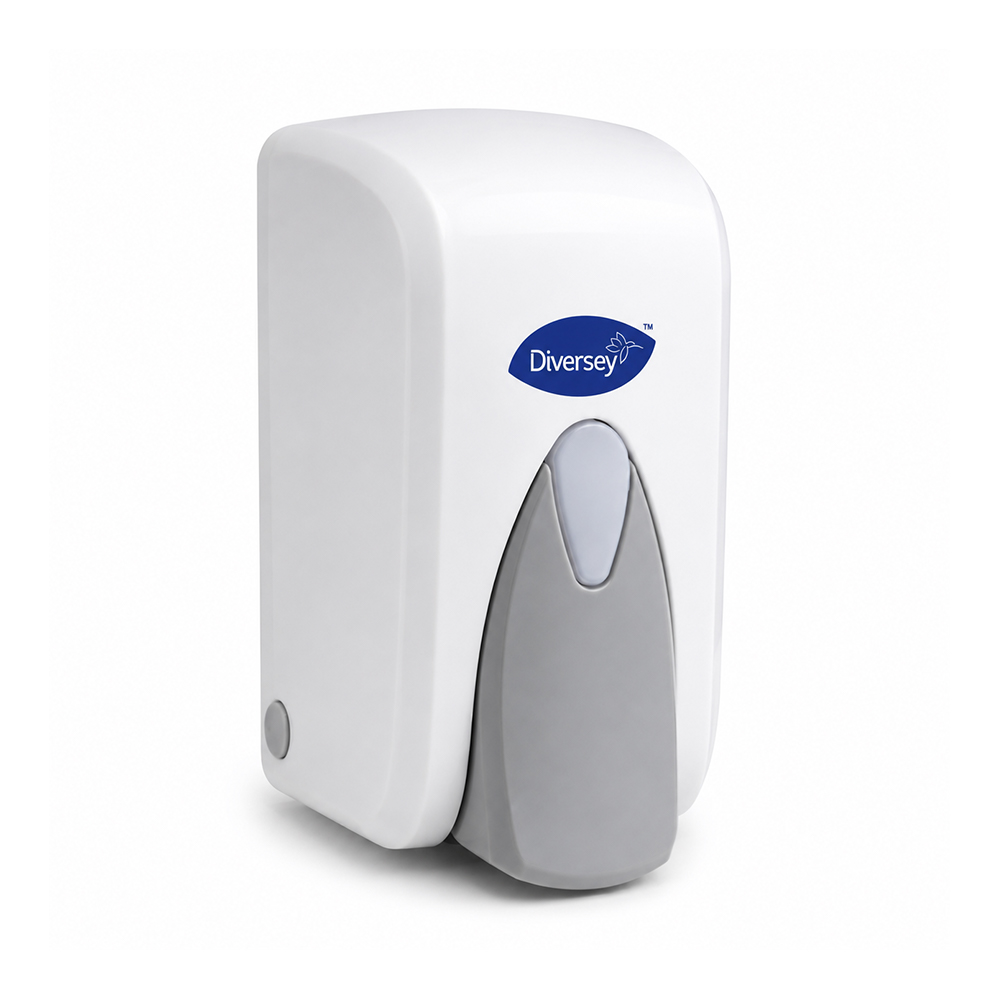 Vialli Dispenser 800 մլ