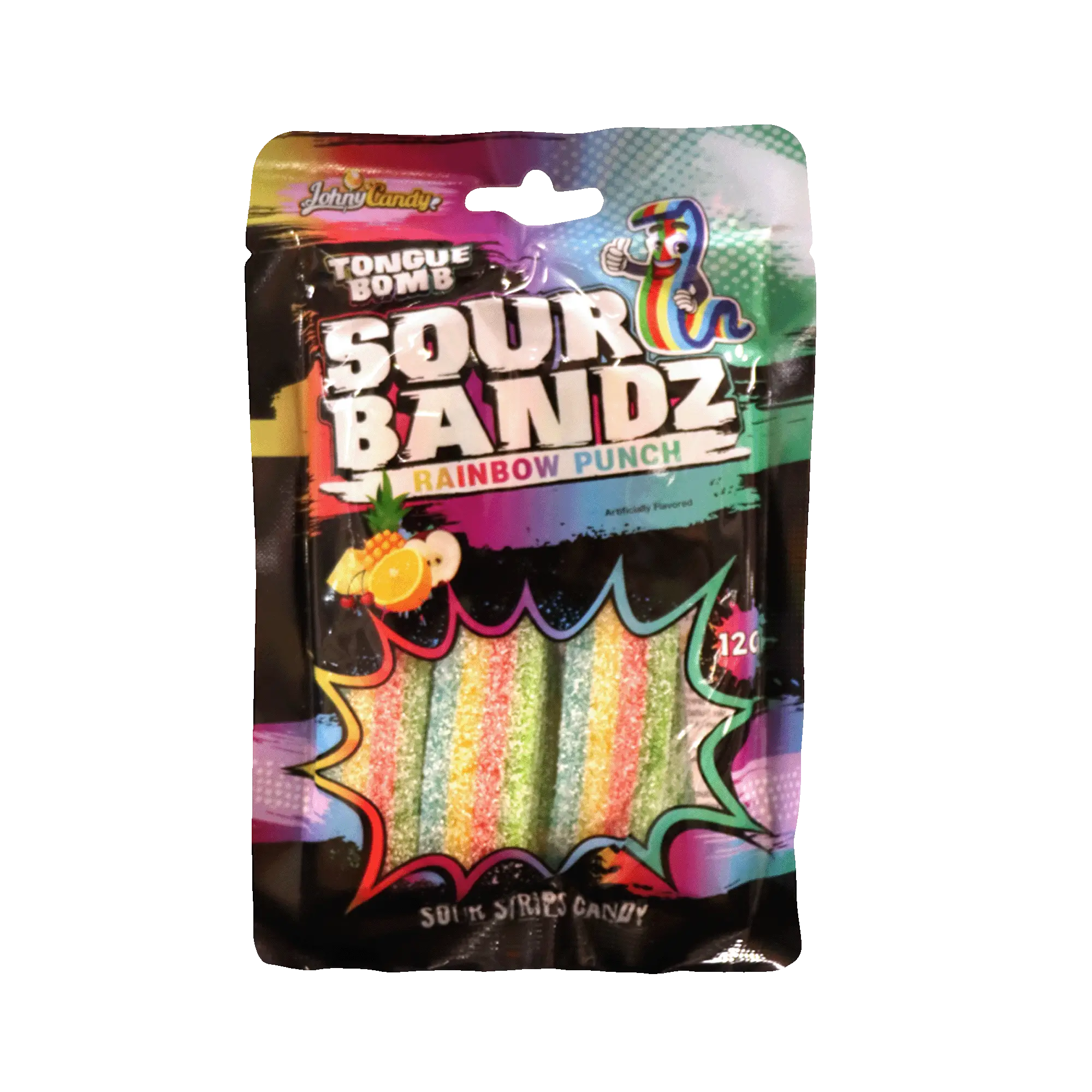 Samsonovning Uy 2 filmidan seks videosi