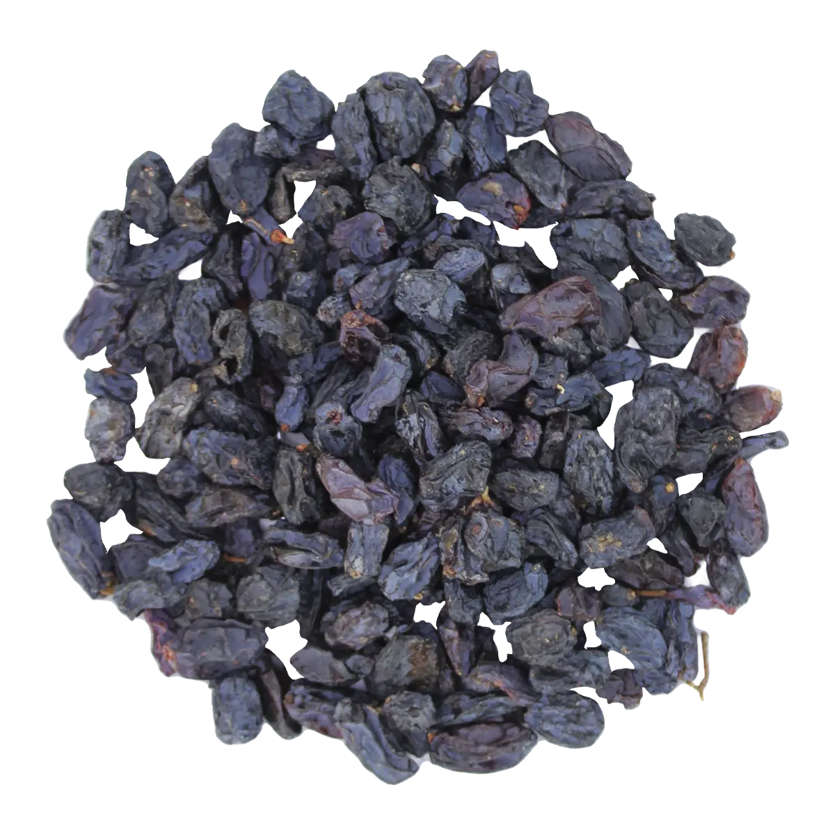 Չամիչ սև սոյակի