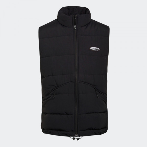 Men's jacket Adidas HC9496