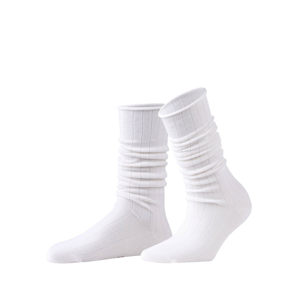 milky-40W-25005