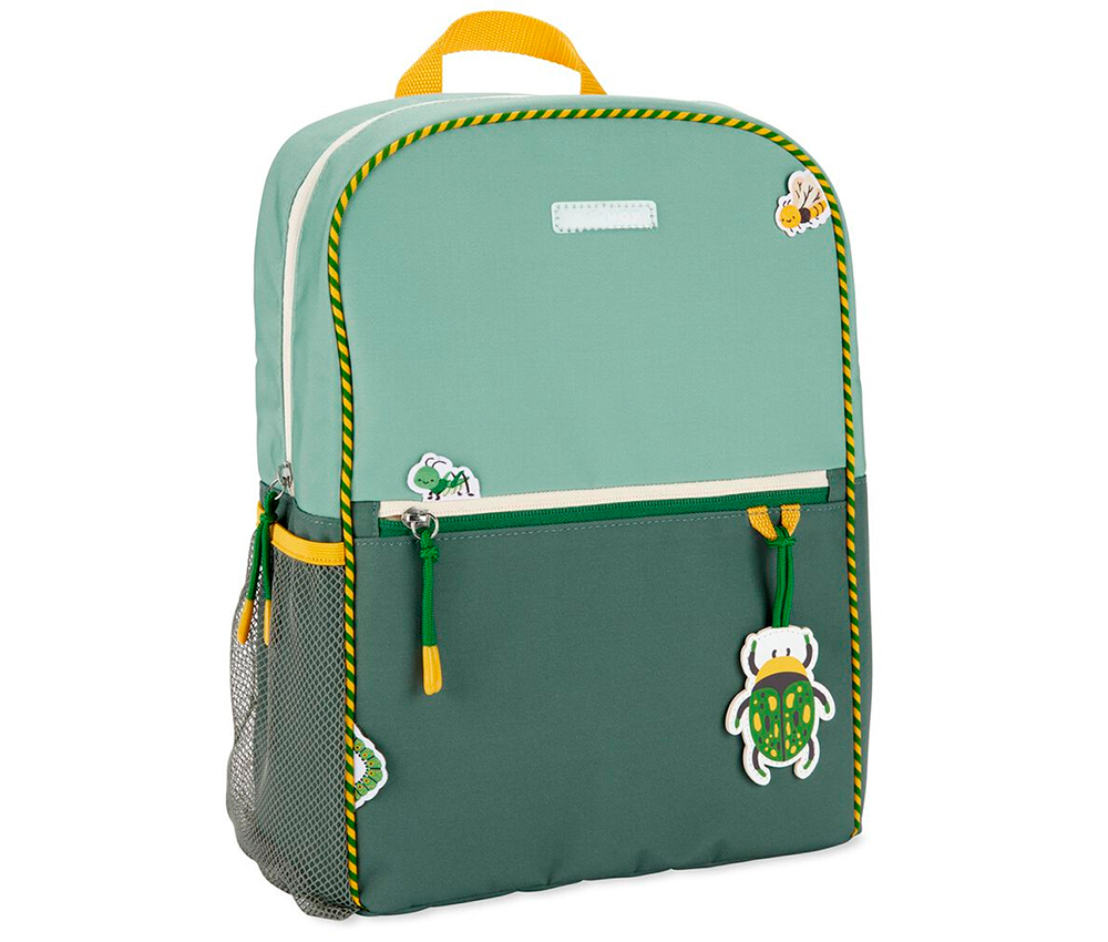 SKIP☆彡 Kids Bags SkipHop 9Q335710