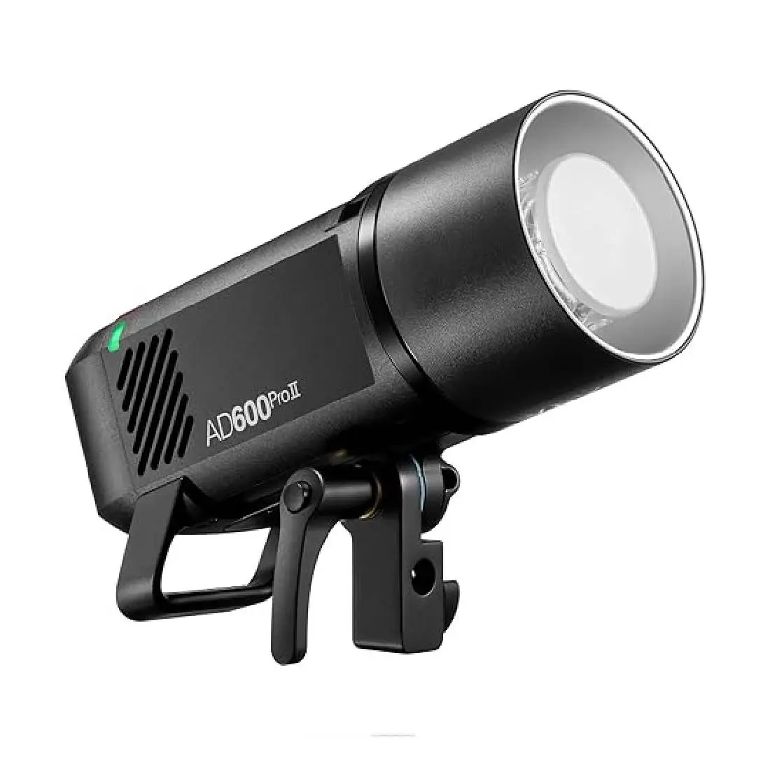 Ֆոտոխցիկի լուսարձակ Godox AD600 Pro II Outdoor Flash