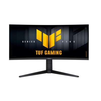Մոնիտոր Asus VG34WQML5A 90LM0BP1-B01E71