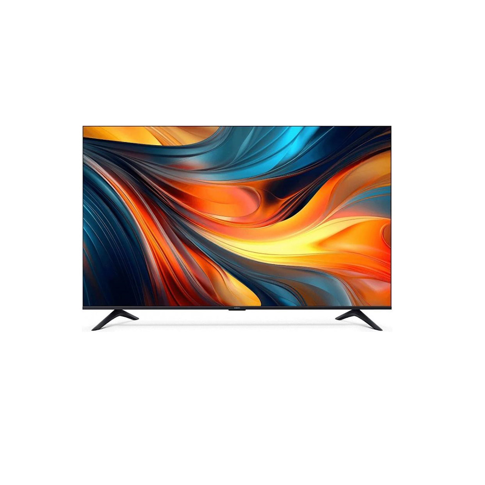 Հեռուստացույց Xiaomi A 65 2026 (L65MB-ARU) ELA5892RU