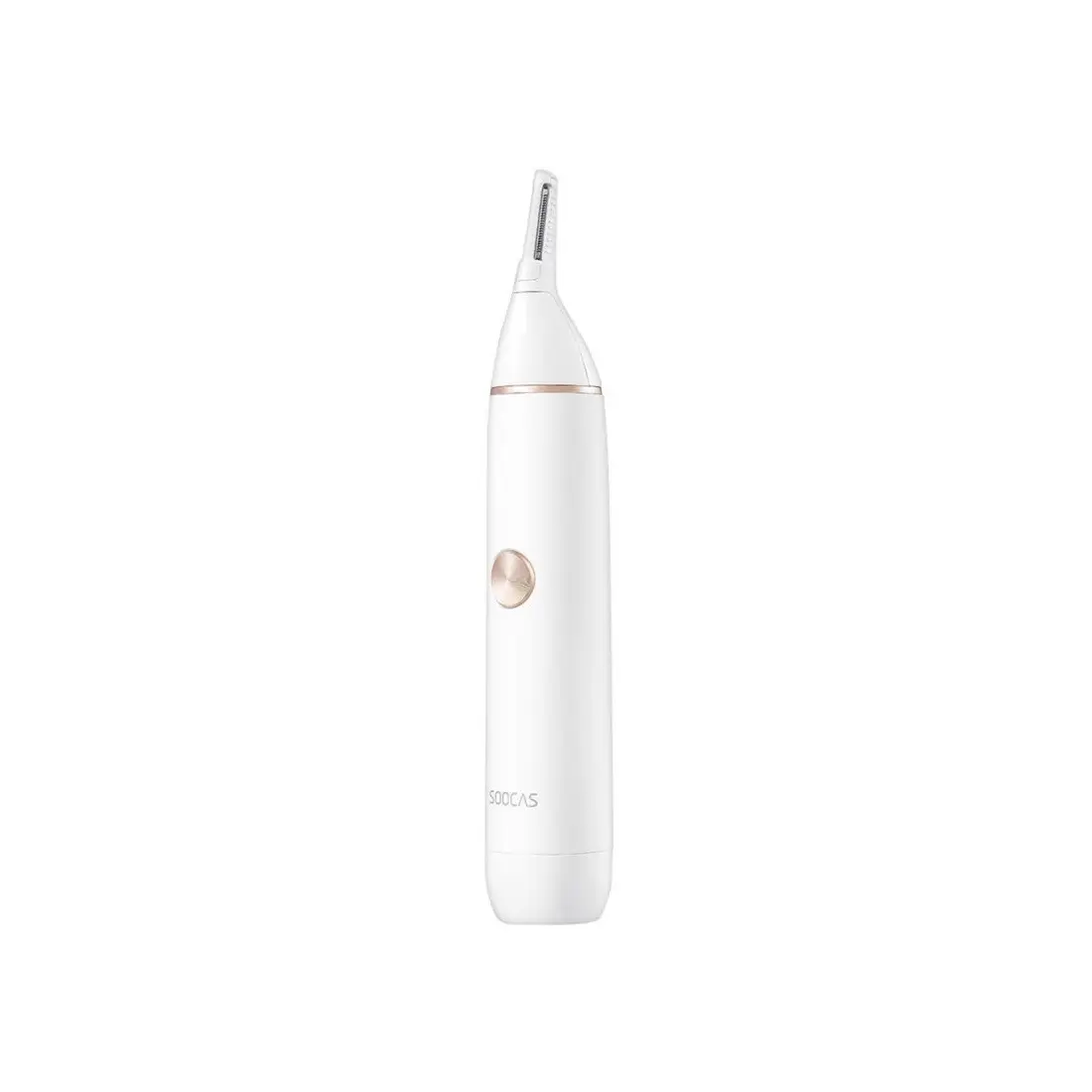 Տրիմմեր Xiaomi Soocas Vibrissac Nose Hair Trimmer N1
