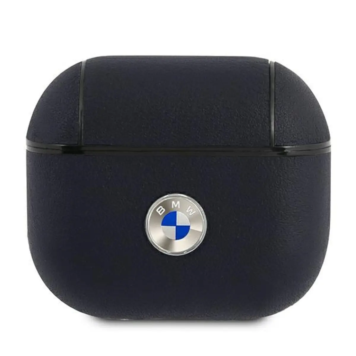 Պատյան Airpods 3 BMW M. Leather