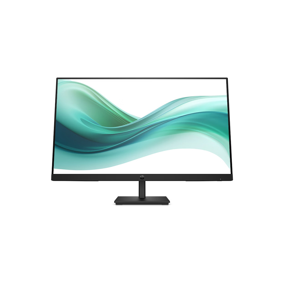 Մոնիտոր HP 27 327pf B0CG3UT