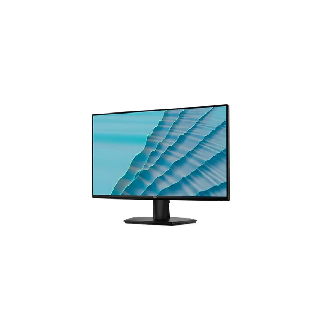 Dell 27" SE2726H