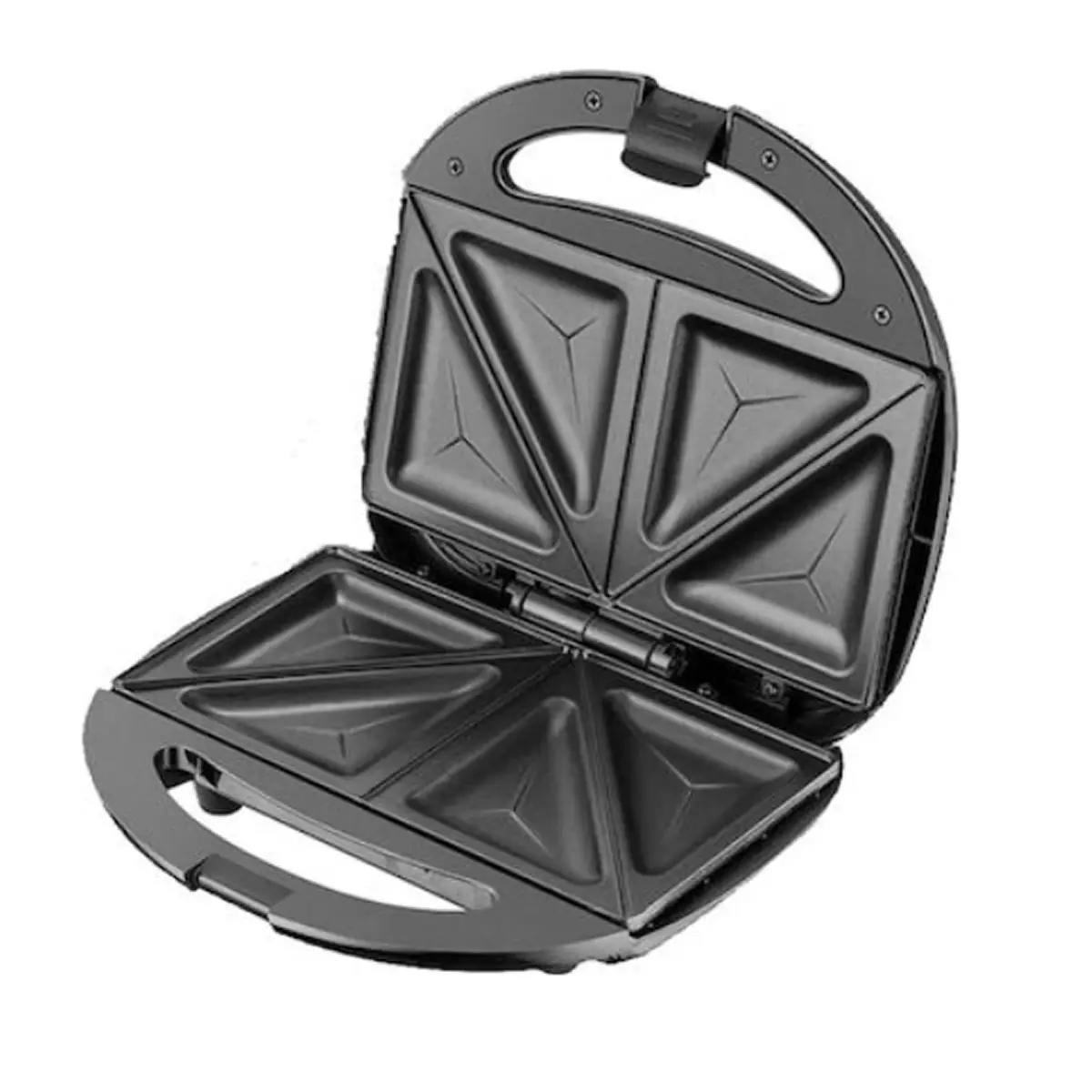 Սենդվիչ պատրաստող սարք Sokany Sandwich Maker SK-115