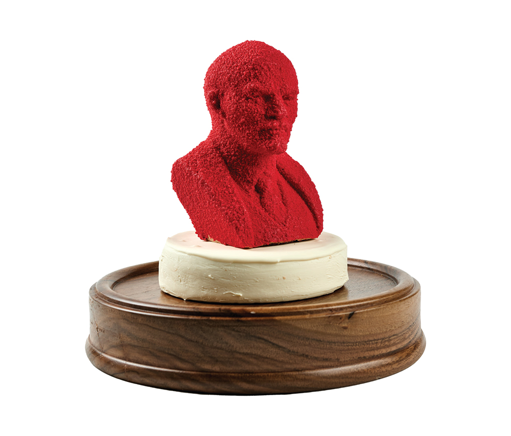 Lenin