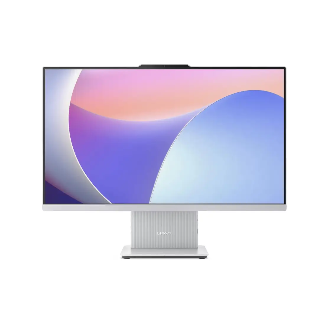 Lenovo IdeaCentre AIO 24IRH9 Core i7 32GB I 512GB (F0HN00RWRU/32)