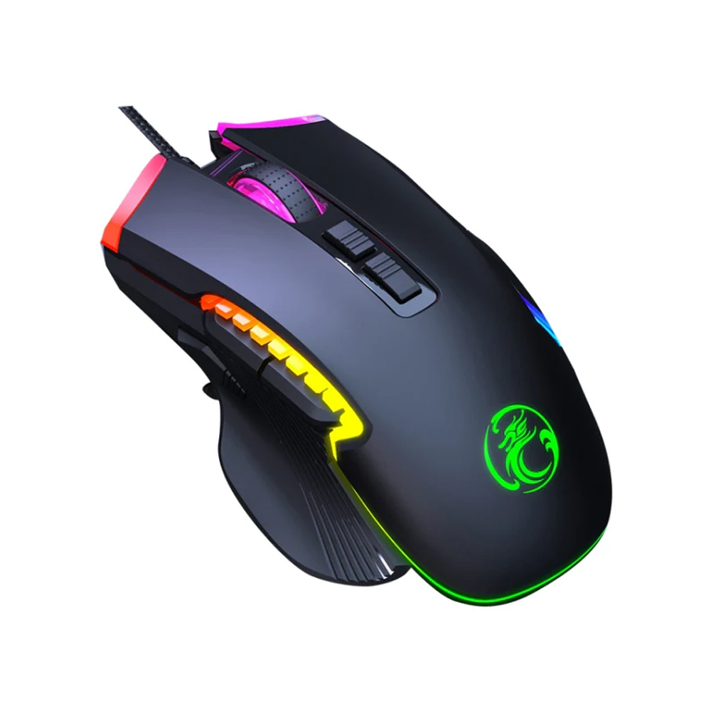 Մկնիկ IMICE T70