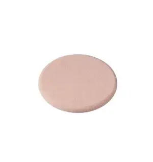 Make up sponge with cover latex - Beter