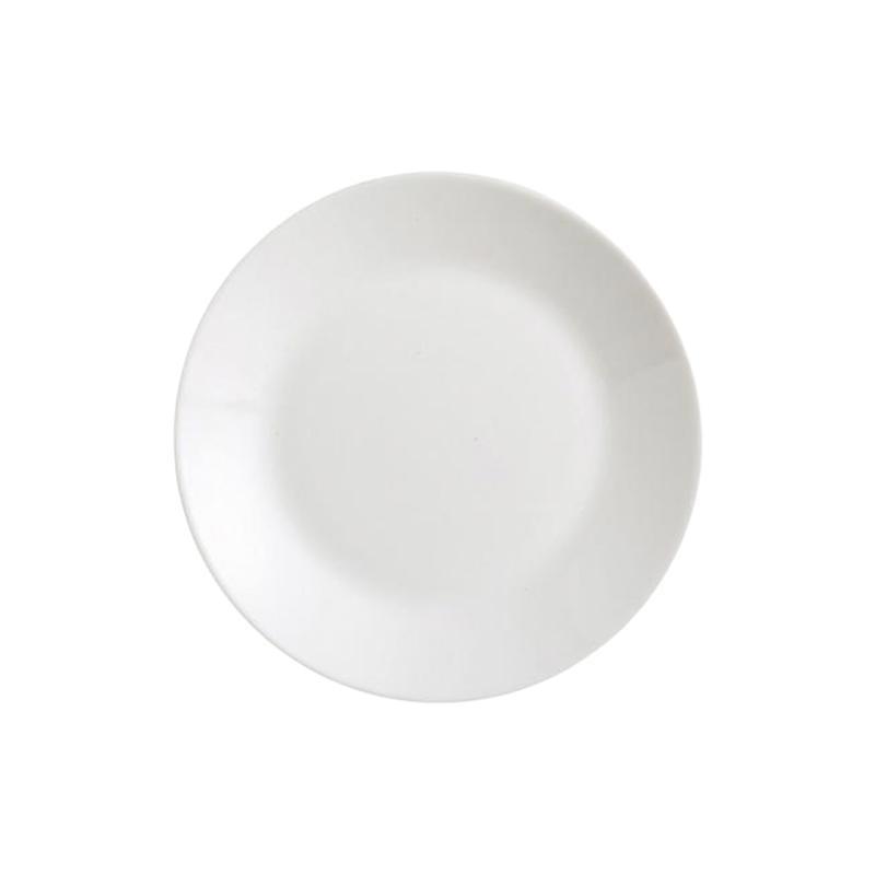 Dinner plate 