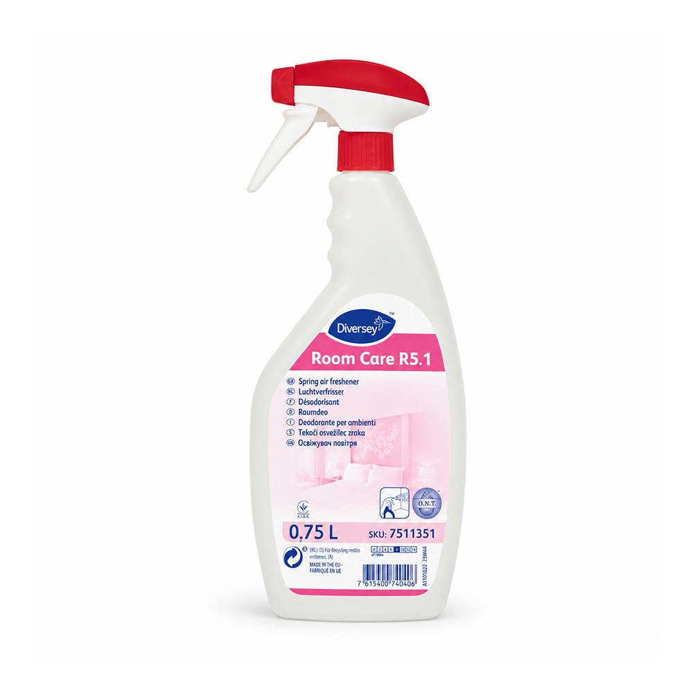 Room Care R5.1 750 մլ