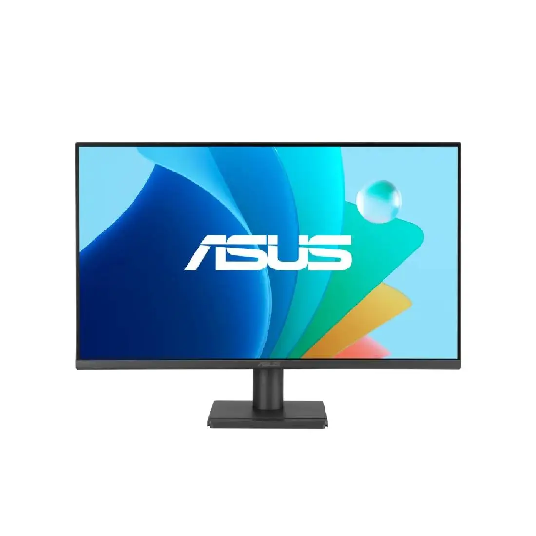  Մոնիտոր Asus VA249QG 90LM02W1-B01371