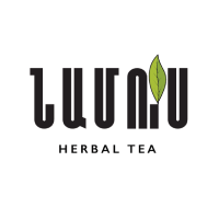 Namus Herbal Tea