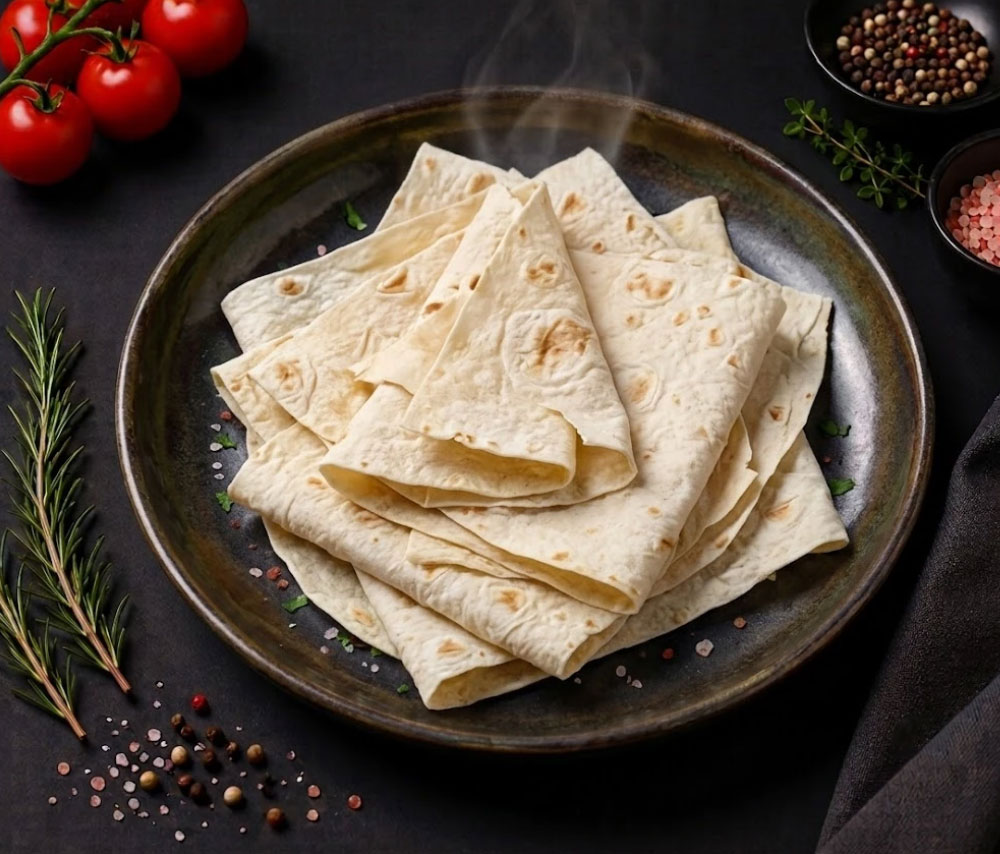 Lavash