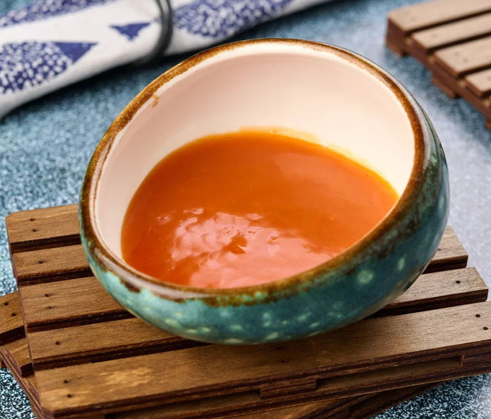 Շրիրաչա մայո