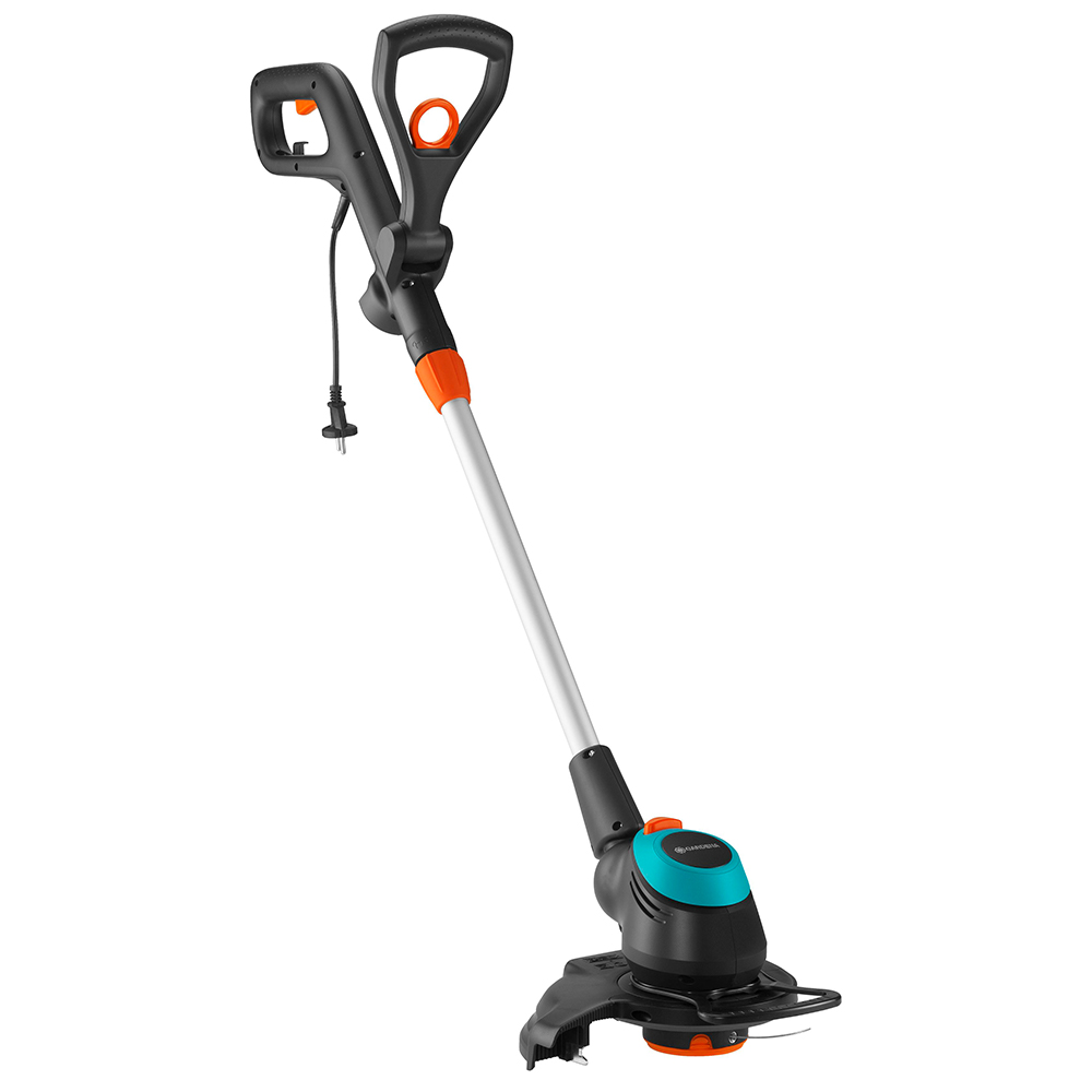 Էլեկտրական տրիմեր EasyCut 450/25