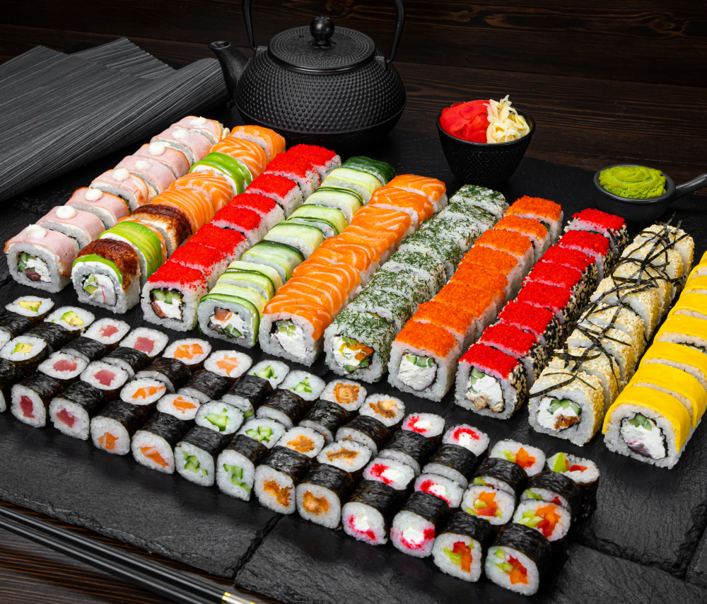 Սեթ Վալենտին N2