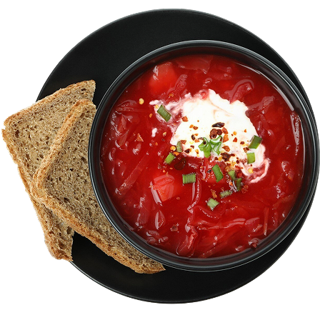 Ապուր