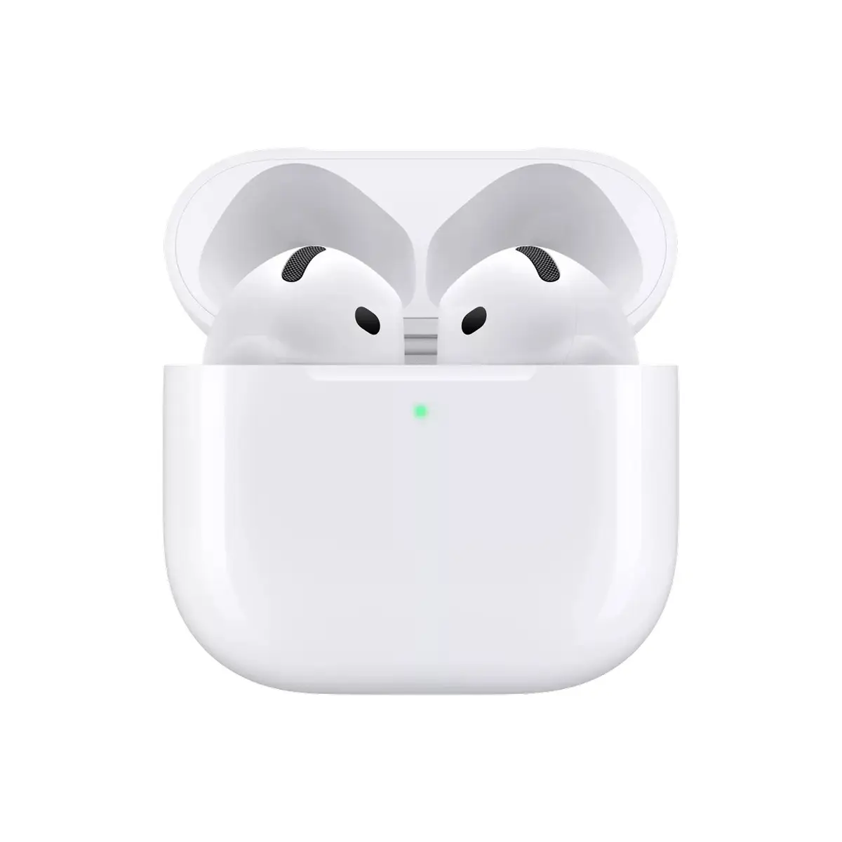 AirPods 4 MXP63
