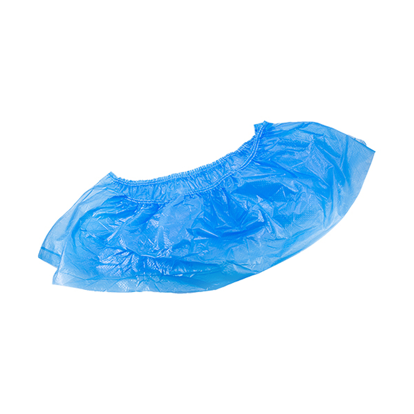 Բախիլ (100 հատ)