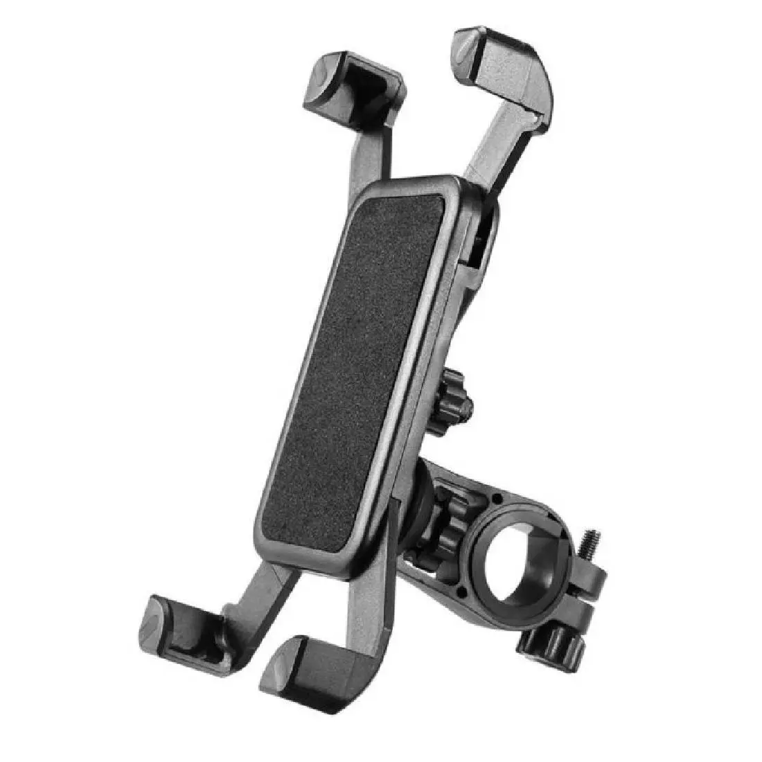Սկուտերի phone holder for riding