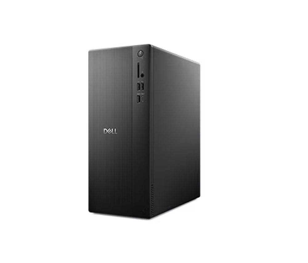 Համակարգիչ Dell Tower i3-14100 ECT1250