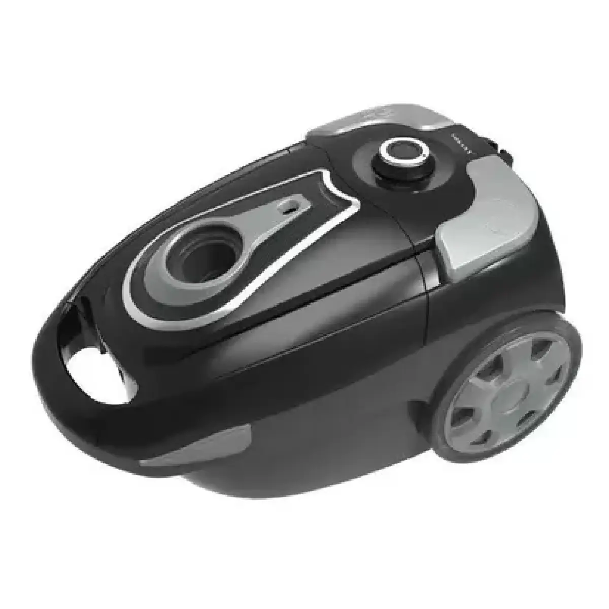 Փոշեկուլ Sokany Vacuum Cleaner SK-3386