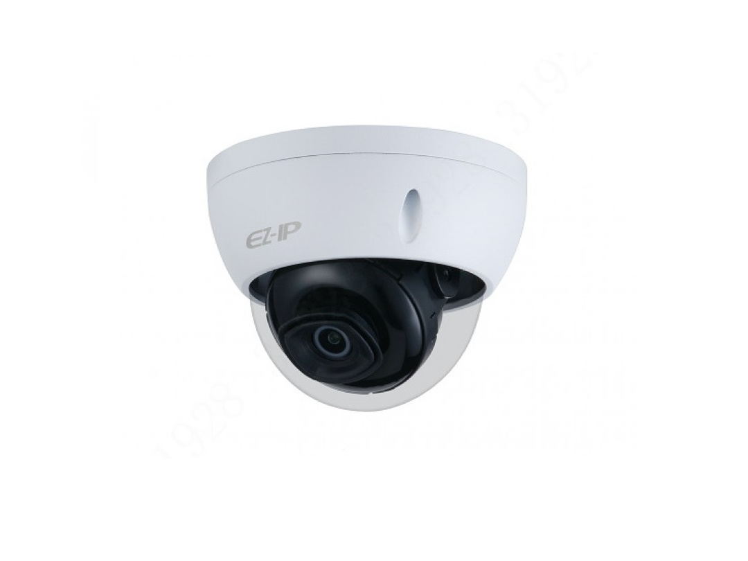 Տեսախցիկ Dahua EZ-IPC-D3B50P-0280B
