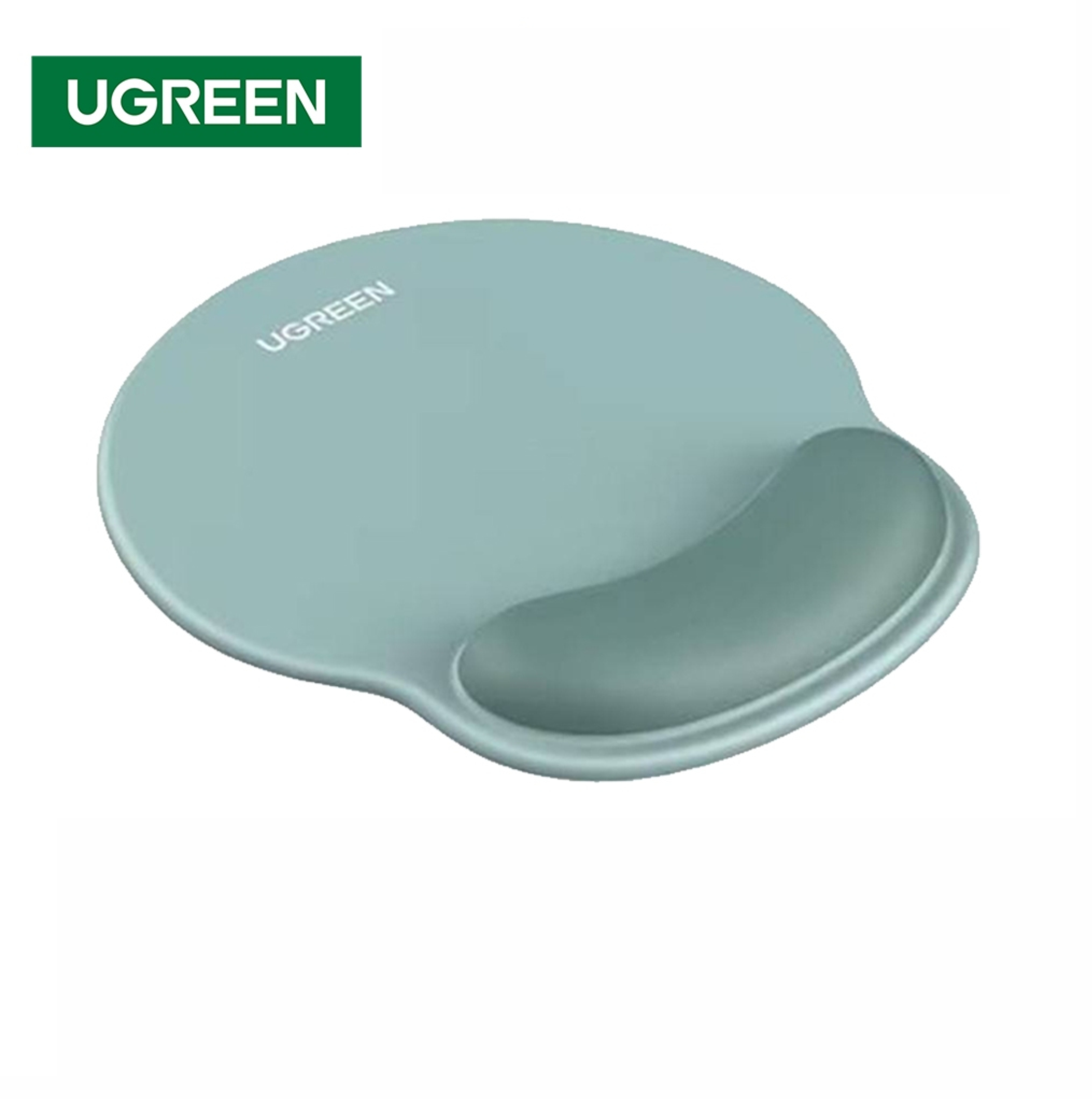 Մկնիկի գորգ(коврик для мышки LP668 25243)