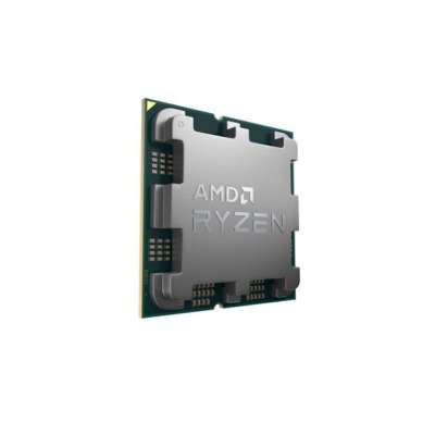 Պրոցեսոր AMD Ryzen 9 9950X3D2