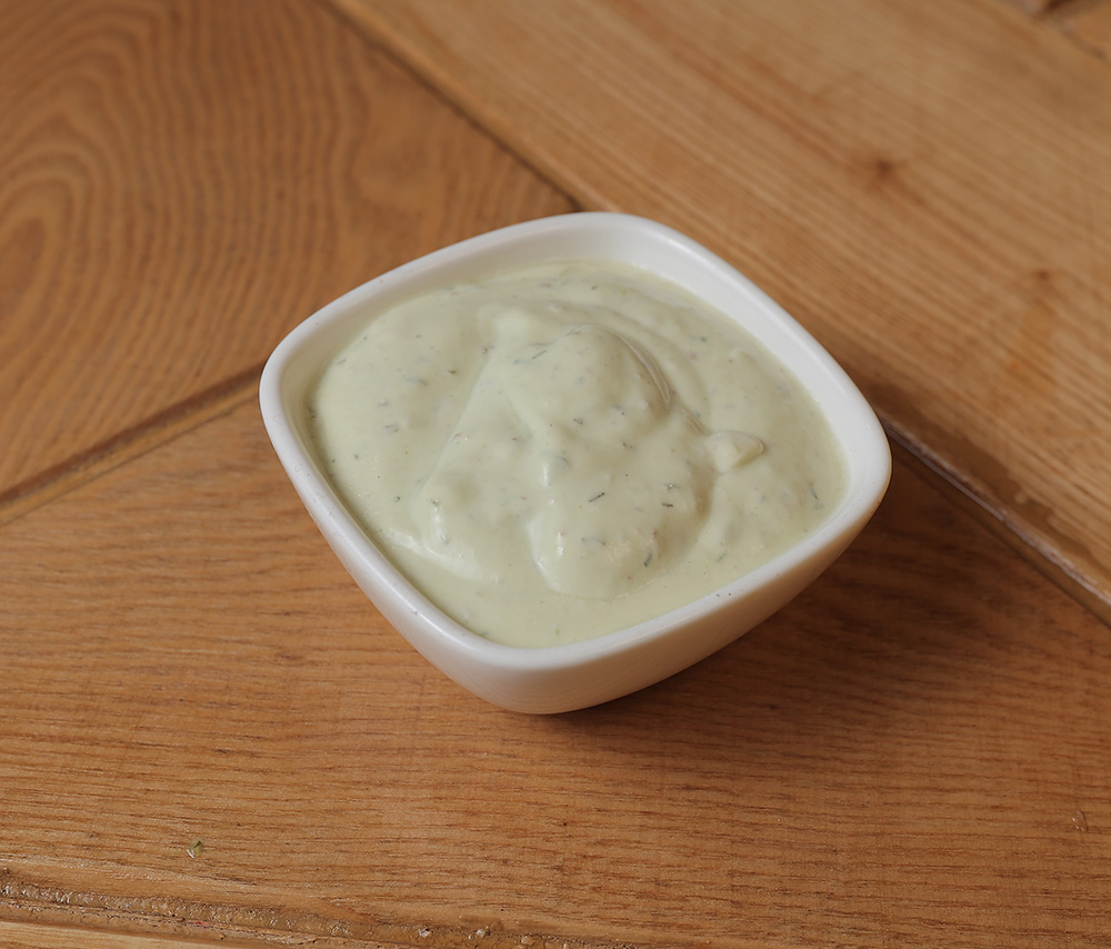 Աշտարակ սոուս