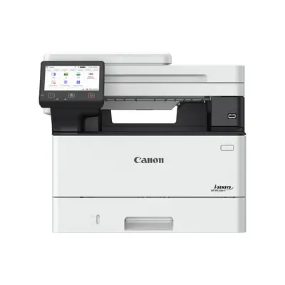 Canon i Sensys MF463dw