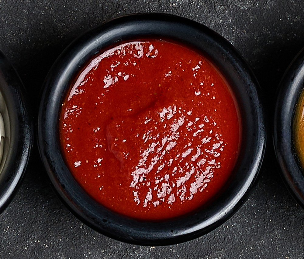 Կետչուպ